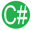 Adding a context menu to a treeview Part 2