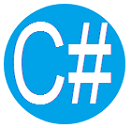 Treeview with checkbox in WPF