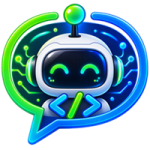 Integrate custom tools into an AI Agent