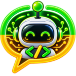 Integrate MCP Tools with AI Agents – Remote MCP server