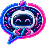 Build knowledge-enhanced AI agents with Foundry IQ – RAG