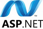 Blazor WebAssembly TypeError: Failed to fetch