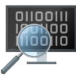 Debugging an ASP.NET Core app using WinDbg, plus some other information